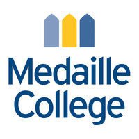 medaille college, graduate degree, master's education